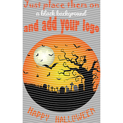 Halloween-WS 10467
